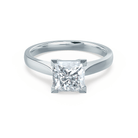 1-50-ct-princess-shaped-moissanite-solitaire-engagement-ring-5