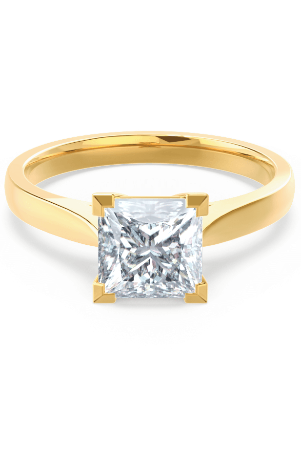 1-50-ct-princess-shaped-moissanite-solitaire-style-engagement-ring-5