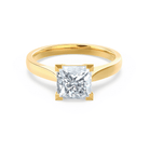1-50-ct-princess-shaped-moissanite-solitaire-style-engagement-ring-5
