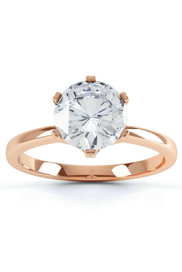 1-50-ct-round-shaped-moissanite-solitaire-engagement-ring-9