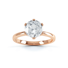 1-50-ct-round-shaped-moissanite-solitaire-engagement-ring-9