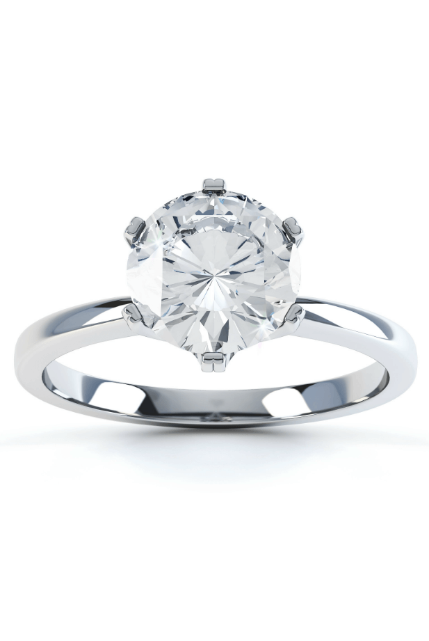 1-50-ct-round-shaped-moissanite-solitaire-engagement-ring-4