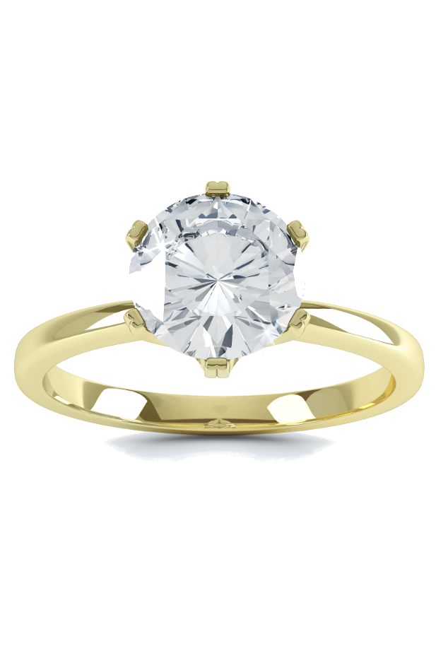 1-50-ct-round-shaped-moissanite-solitaire-style-engagement-ring