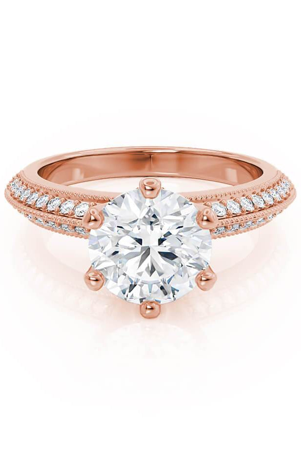 1-50-ct-round-shaped-moissanite-solitaire-style-engagement-ring-4