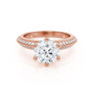1-50-ct-round-shaped-moissanite-solitaire-style-engagement-ring-4