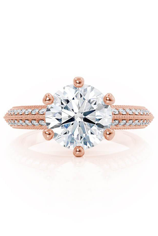 1-50-ct-round-shaped-moissanite-solitaire-style-engagement-ring-6
