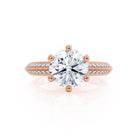 1-50-ct-round-shaped-moissanite-solitaire-style-engagement-ring-6