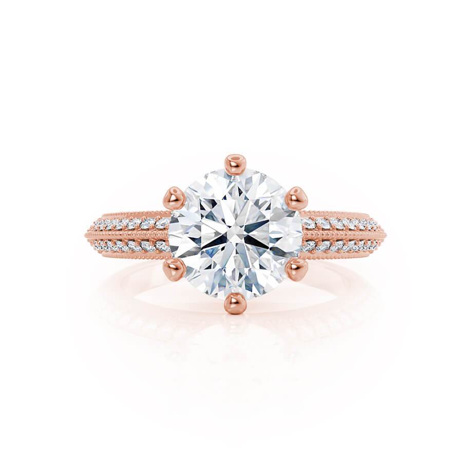 1-50-ct-round-shaped-moissanite-solitaire-style-engagement-ring-6