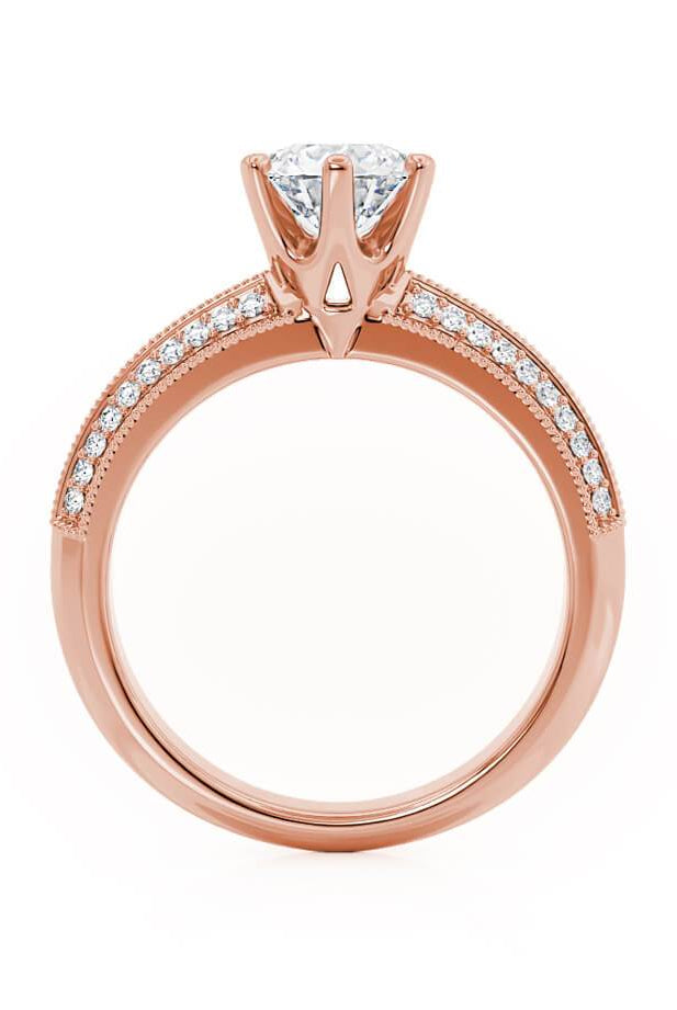1-50-ct-round-shaped-moissanite-solitaire-style-engagement-ring-8