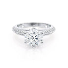 1-50-ct-round-shaped-moissanite-solitaire-engagement-ring-3