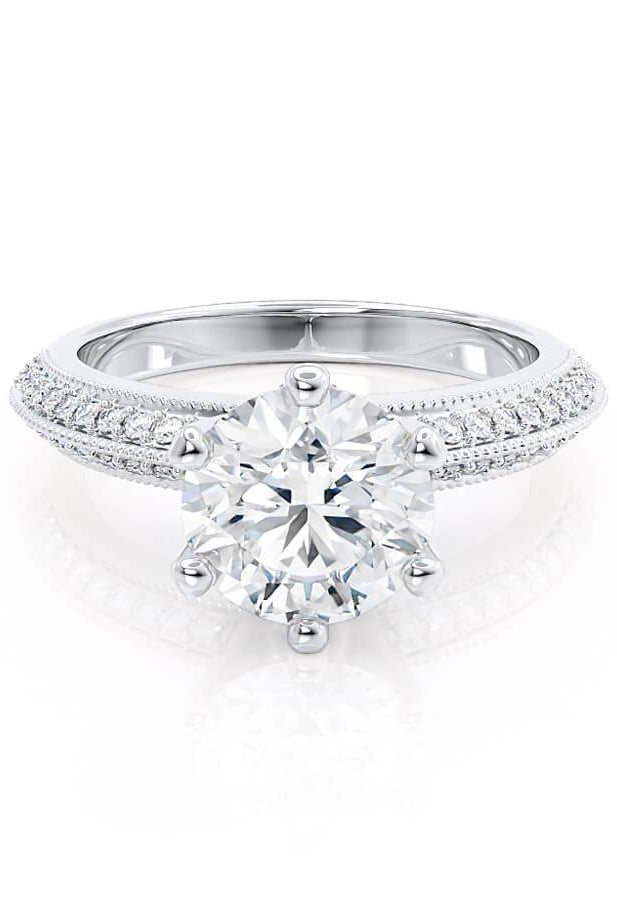 1-50-ct-round-shaped-moissanite-solitaire-pave-style-engagement-ring