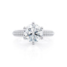 1-50-ct-round-shaped-moissanite-solitaire-engagement-ring-5