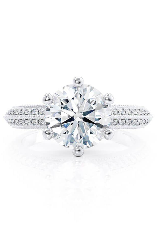 1-50-ct-round-shaped-moissanite-solitaire-pave-style-engagement-ring