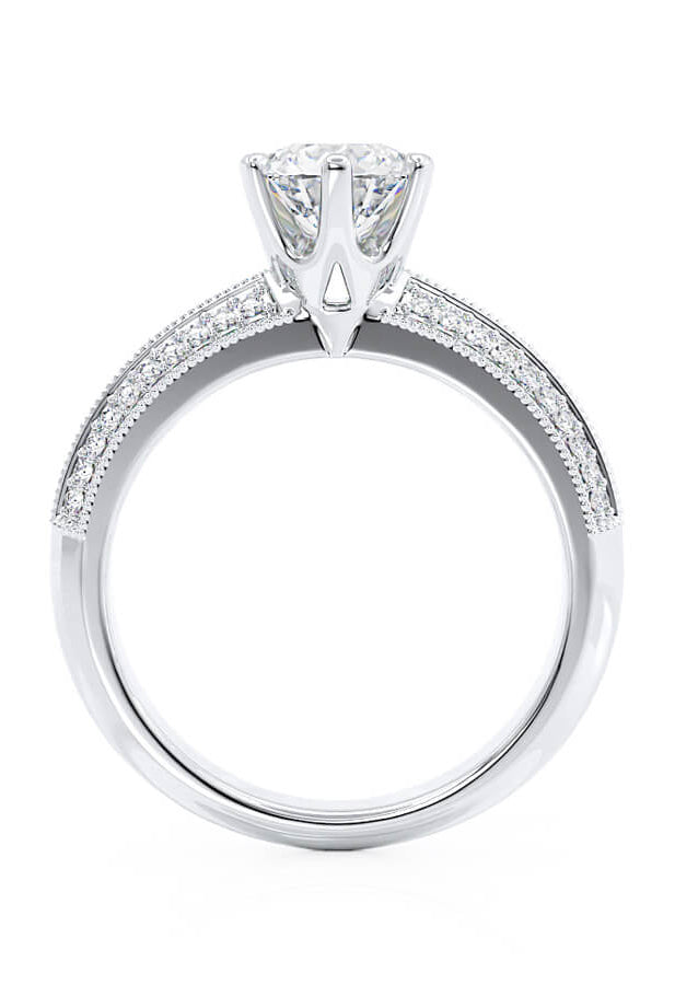 1-50-ct-round-shaped-moissanite-solitaire-pave-style-engagement-ring