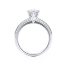 1-50-ct-round-shaped-moissanite-solitaire-pave-style-engagement-ring