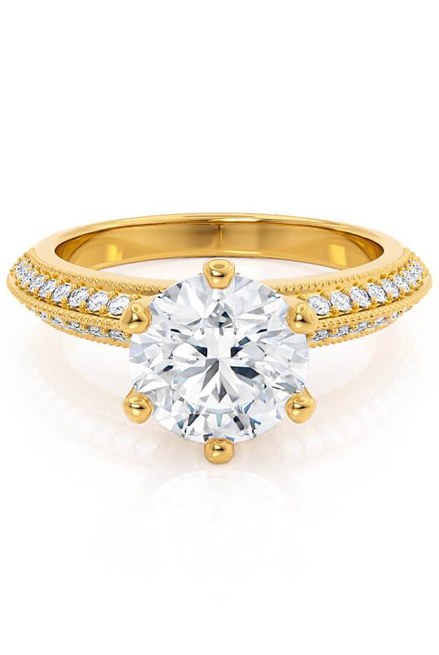 1-50-ct-round-shaped-moissanite-solitaire-with-pave-setting-engagement-ring