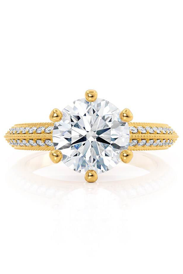 1-50-ct-round-shaped-moissanite-solitaire-with-pave-setting-engagement-ring