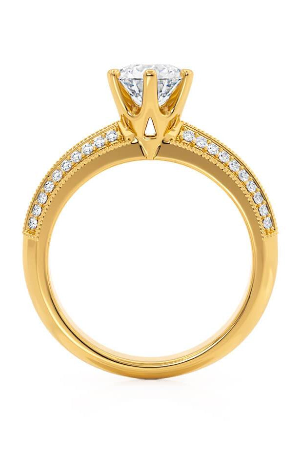 1-50-ct-round-shaped-moissanite-solitaire-with-pave-setting-engagement-ring