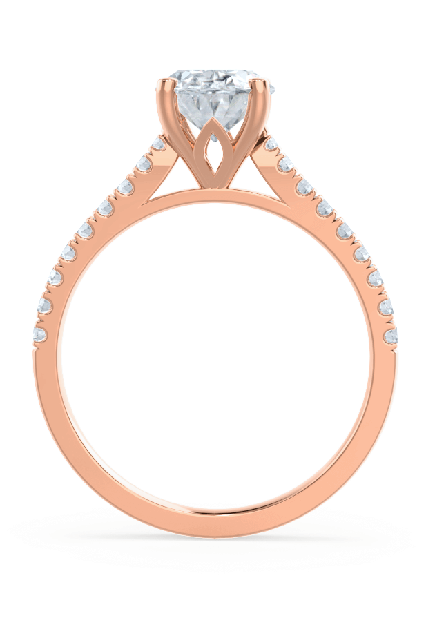 1-20-ct-round-shaped-moissanite-solitaire-style-engagement-ring-9