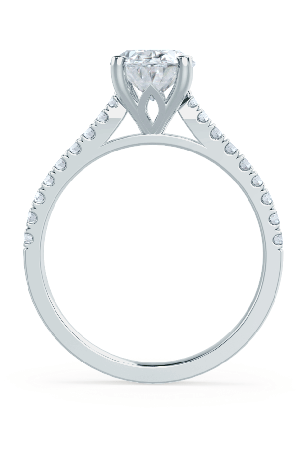 3-0-ct-oval-shaped-moissanite-solitaire-engagement-ring