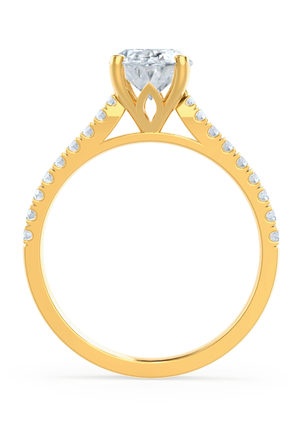 1-20-ct-round-shaped-moissanite-solitaire-engagement-ring-4