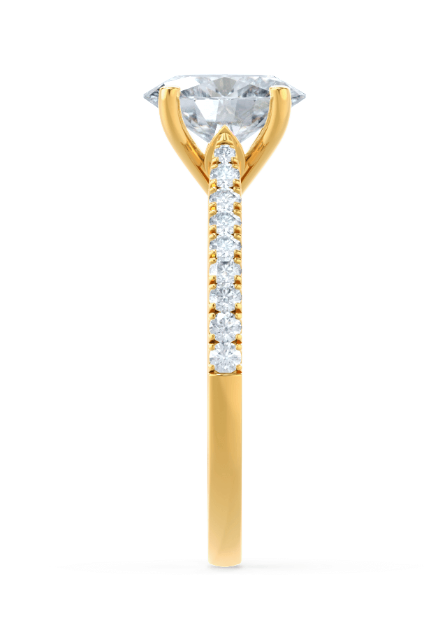 3-0-ct-oval-shaped-moissanite-solitaire-style-pave-engagement-ring