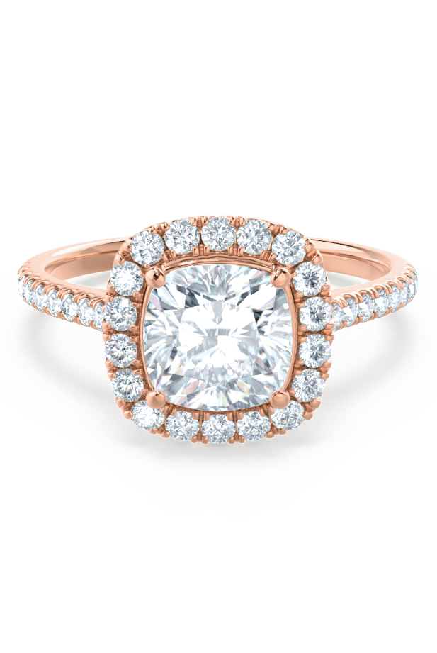 1-30-ct-cushion-shaped-moissanite-halo-style-engagement-ring