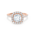 1-30-ct-cushion-shaped-moissanite-halo-style-engagement-ring