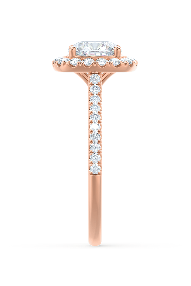 cushion-shaped-moissanite-halo-style-engagement-ring