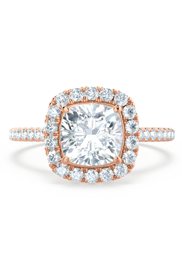 1-30-ct-cushion-shaped-moissanite-halo-style-engagement-ring
