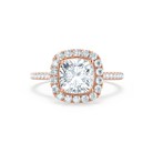 1-30-ct-cushion-shaped-moissanite-halo-style-engagement-ring