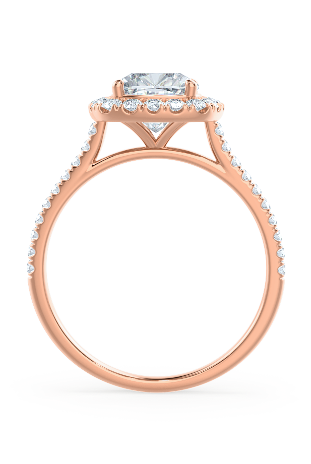 cushion-shaped-moissanite-halo-style-engagement-ring