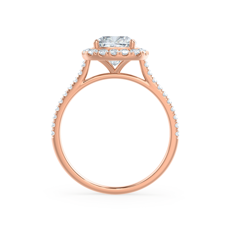 cushion-shaped-moissanite-halo-style-engagement-ring