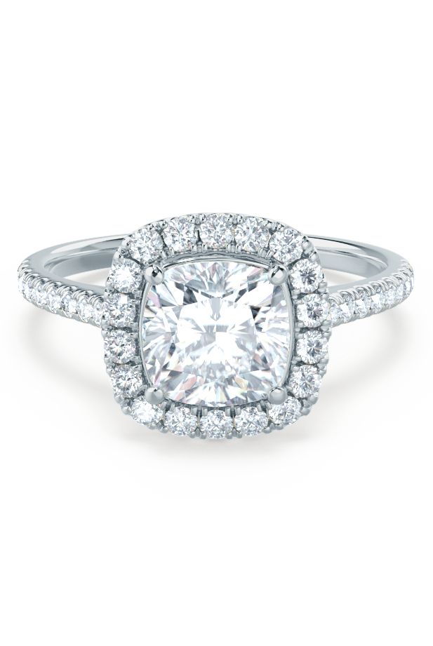 1-30-ct-cushion-shaped-moissanite-halo-engagement-ring