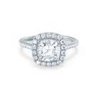 1-30-ct-cushion-shaped-moissanite-halo-style-engagement-ring-2