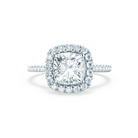 1-30-ct-cushion-shaped-moissanite-halo-engagement-ring