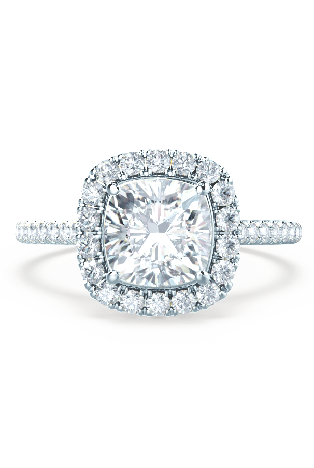 1-30-ct-cushion-shaped-moissanite-halo-style-engagement-ring-4