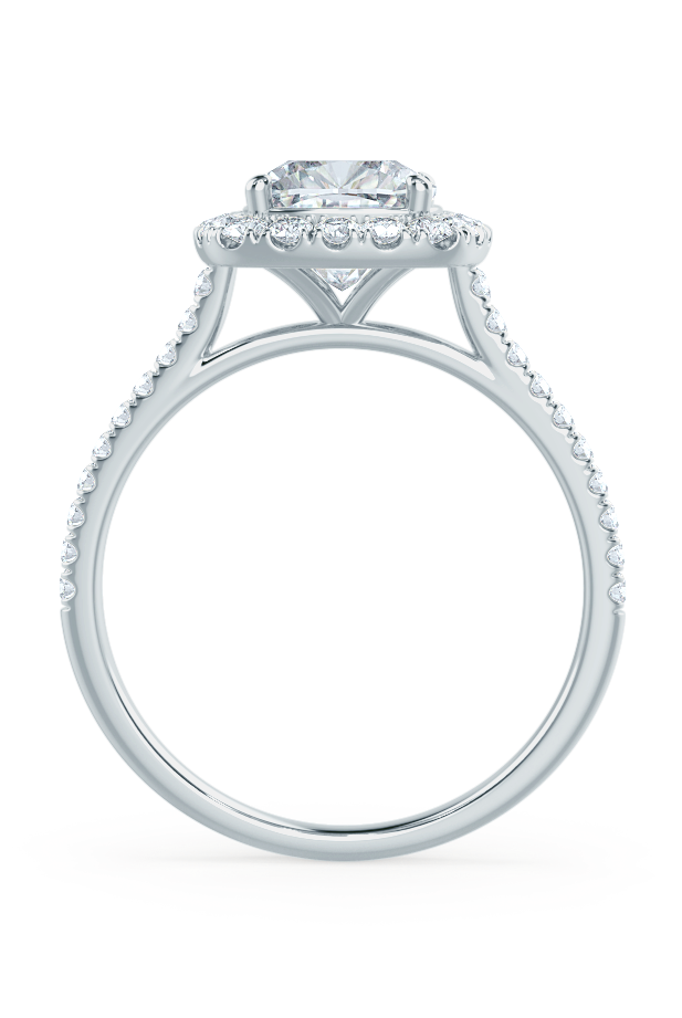 cushion-shaped-moissanite-halo-style-engagement-ring-3