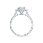 cushion-shaped-moissanite-halo-style-engagement-ring-3