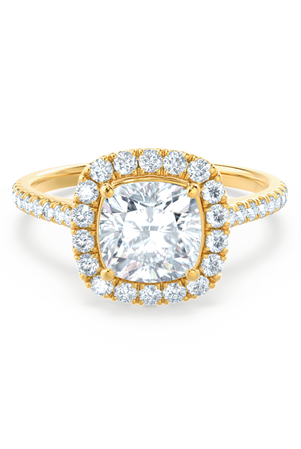 1-30-ct-cushion-shaped-halo-style-moissanite-engagement-ring