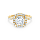 1-30-ct-cushion-shaped-halo-style-moissanite-engagement-ring