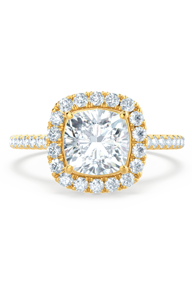 1-30-ct-cushion-shaped-halo-style-moissanite-engagement-ring