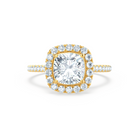 1-30-ct-cushion-shaped-halo-style-moissanite-engagement-ring