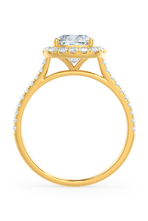 cushion-shaped-halo-style-moissanite-engagement-ring
