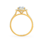 cushion-shaped-halo-style-moissanite-engagement-ring