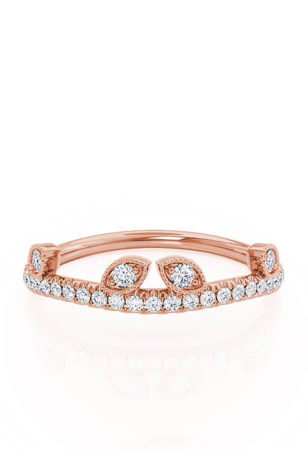 0-21-ct-round-shaped-moissanite-vintage-style-wedding-band-1