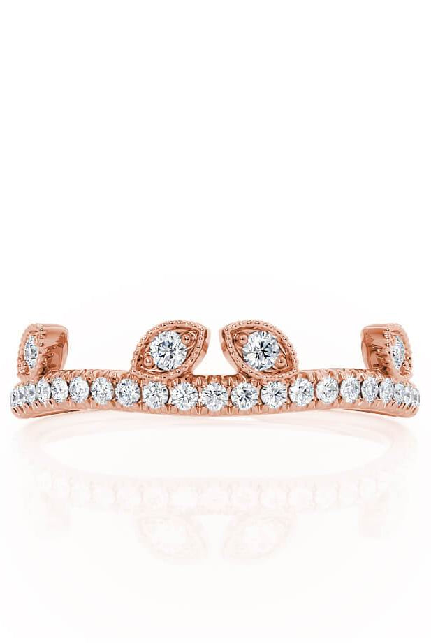 0-21-ct-round-shaped-moissanite-vintage-style-wedding-band-1