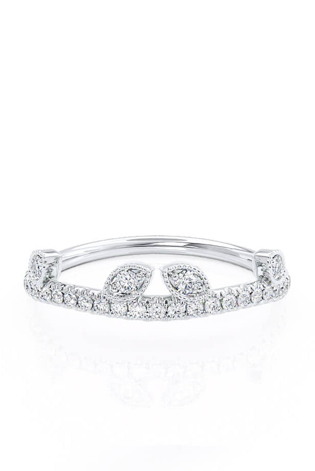 0-21-ct-round-shaped-moissanite-art-deco-style-wedding-band