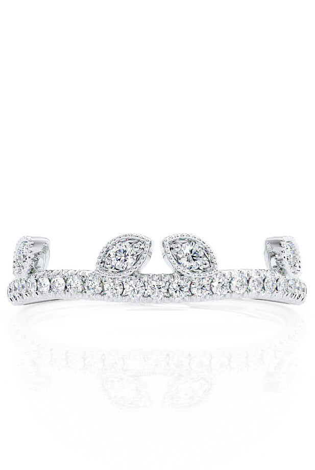 0-21-ct-round-shaped-moissanite-vintage-style-wedding-band-2
