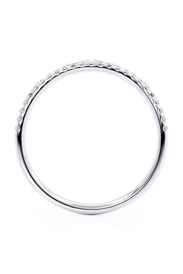 0-21-ct-round-shaped-moissanite-vintage-style-wedding-band-2